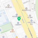 에스부동산중개주식회사 네이버블로그