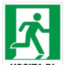 8. 출발하는 교회 (?) 이미지