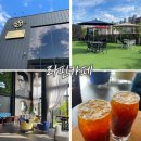 쥬닝카페 이미지