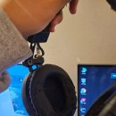 야자호텔 수원인계점 이미지