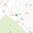 세븐일레븐 수원조원점 이미지