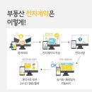 바로전자 이미지