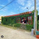 신산공인중개사사무소 이미지