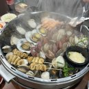 시골슈퍼 포장마차 이미지