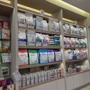 동물병원 공감 | 남양주24시간동물병원 공감365동물의료센터 2차병원