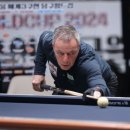 당구명인 이미지