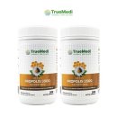 트루메디 이미지