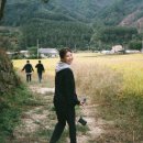 카페당구장 이미지