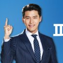 (주)라이프온 이미지