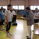 선혜학교 이미지