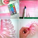 하나인테리어 이미지