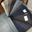 수미스튜디오 (SUMI STUDIO) | [리리의 결혼준비] 신랑 예복준비 총정리 및 꿀팁(맞춤예복 원단/공정별 차이)