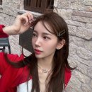 헤어아뜰리에 이미지