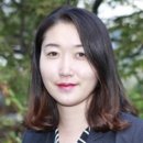 평창농부들 이미지