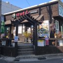 외바우 | 경주/안강읍 외바우 방문 후기_경주 현지인 맛집 '외바우 본점' 아기랑 다녀온 솔직 후기 (블루리본...