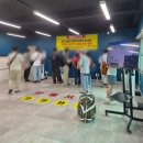 제주명품렌트카 | 제주 렌트카 비교는 돌하루팡! 제주명품렌터카 니로 2026 이용 후기