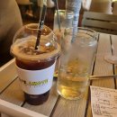 모텔알(R) 이미지