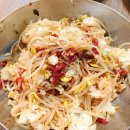 왕관식당 이미지