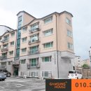 J1038 이미지