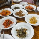 우리집을못찾겠네요
