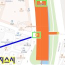 오야지스시 이미지