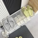천안 두정동 속눈썹펌 맛집/ 깔끔하고 자연스러운 [래쉬벨르]