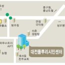 성주산성 Daum카페