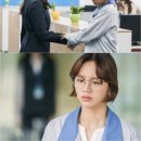 (주)미쓰리 이미지