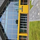 행안초교 이미지