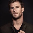 셀럽피트니스 이미지