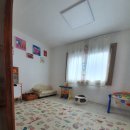 내도레미민박 | 제주도 돌담 독채 숙소 :) 내도레미 민박집 다녀온 후기