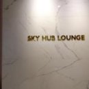 플러스마일 이미지