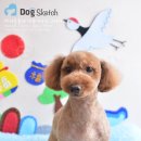 Happy 애견샵 이미지