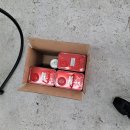 엠벡스 모터스 이미지