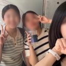 민경인테리어 이미지