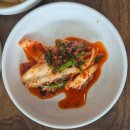 한밭대로707번길 | 대전 월평동 만두전골 황재코다리냉면 든든한 한 끼 맛집