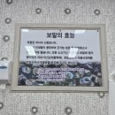 행구로2 | 행구동 칼국수 맛집 찾고 있다면? 제주보말칼국수 솔직 후기