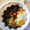 불맛짬뽕 이미지