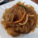 공주칼국수 쭈꾸미구이 이미지