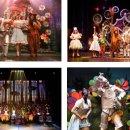 오즈의마법사 이미지