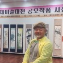 감사드림주유소 이미지