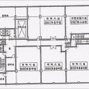 덕암빌딩 이미지