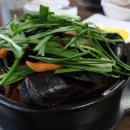 도원뚝배기짬뽕 이미지