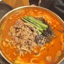 파주닭국수 | 문산맛집 고민 끝… 국물 미친 파주닭국수 문산점 솔직후기 (재방문각🔥)