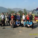 내동목장 이미지