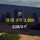 땡큐부동산공인중개사사무소 이미지