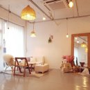 오늘의카페 이미지