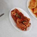 안산1길 이미지