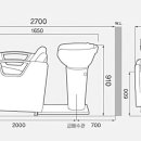 미래로헤어샵 이미지