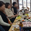 삼성장 식당 네이버블로그